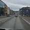Im Zentrum von Narvik