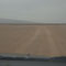 Auf der Fahrt durch die Sahara zum Iriqui See