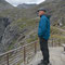 Wolfgang am Trollstigen