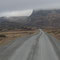 Auf dem Jotunheimvegen durchs Hochgebirge