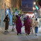 Einkaufen in der Medina von Tiznit