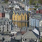 Die Jugendstilhäuser von Ålesund