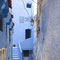 Das Blau von Chefchaouen