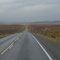 Herbstliche Stimmung in der Finnmark