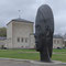 Kunst in Fredrikstad