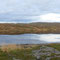 Im Hochland der Finnmark