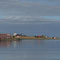 Bei Fredvang auf den Lofoten