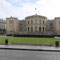 Das Nationaltheater in Oslo