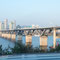 Seoul, Südkorea