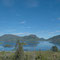 Norwegen - Land der Fjorde