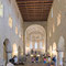 Basilika St.Georg in der Prager Burg