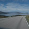 Tolle norwegische Küste
