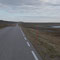 Wir umrunden die Spitze der Varanger Halbinsel