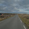 Von Vadsø entlang des Varangerfjord