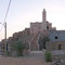 Moschee im alten Ortsteil von Foum Zguid