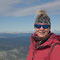 Grüße vom Gaustatoppen
