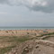 Am Strand herrscht den ganzen Tag lebhafter Betrieb