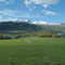 Auf dem Weg von Bud nach Ålesund
