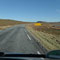 Es sind noch 68 Kilometer