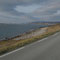 Vadsø am Varangerfjord