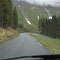 Wir fahren nach Balestrand am Sognefjord