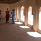 Die Koranschule der Kasbah Amridil