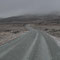Der Jotunheimvegen wird fast nur von Touristen und Anwohnern genutzt