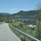 Wir kommen zum nächsten See
