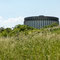 Panorama Museum im Kyffhäuserkreis, Thüringen