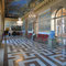 Große Galerie im Schloss Drottningholm
