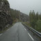 Auf der Ryfylke Landschaftsroute