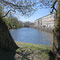 Beschauliches Göteborg