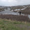 In der mystischen Landschaft der Hardangervidda