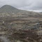 An der Rondane Landschaftsroute gibt es einige geeignete Stellplätze für Wohnmobile