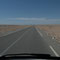 In Richtung Smara fahren wir tiefer in die Sahara