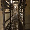 Die Schwerwasserfabrik wurde von Saboteuren im Februar 1943 gesprengt