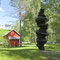 Articulated Column