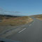 Auf dem Weg von Vardø nach Hamningberg