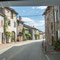Unterwegs in der Schlucht der Ardeche