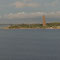 Das Marine Ehrenmal in Laboe