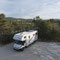 Vagabund im Rondane Nationalpark