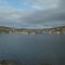 In Havøysund leben 917 Einwohner