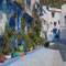 Chefchaouen