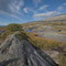 Traumlandschaft am Tortenkøta