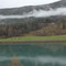 Herbstliche Stimmung im Ottadalen