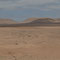 Wir kommen durch die Sanddünen der Sahara