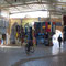In einem der Souks von Tiznit