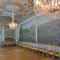 Repräsentative Räume im Schloss Drottningholm