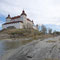 Schloss Läckö am Vänern
