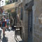 Die Cité von Carcassonne ist ein beliebtes Ziel für Touristen